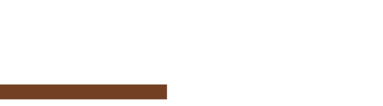 Rechtsanwalt Arnold Mietrecht, Arbeitsrecht